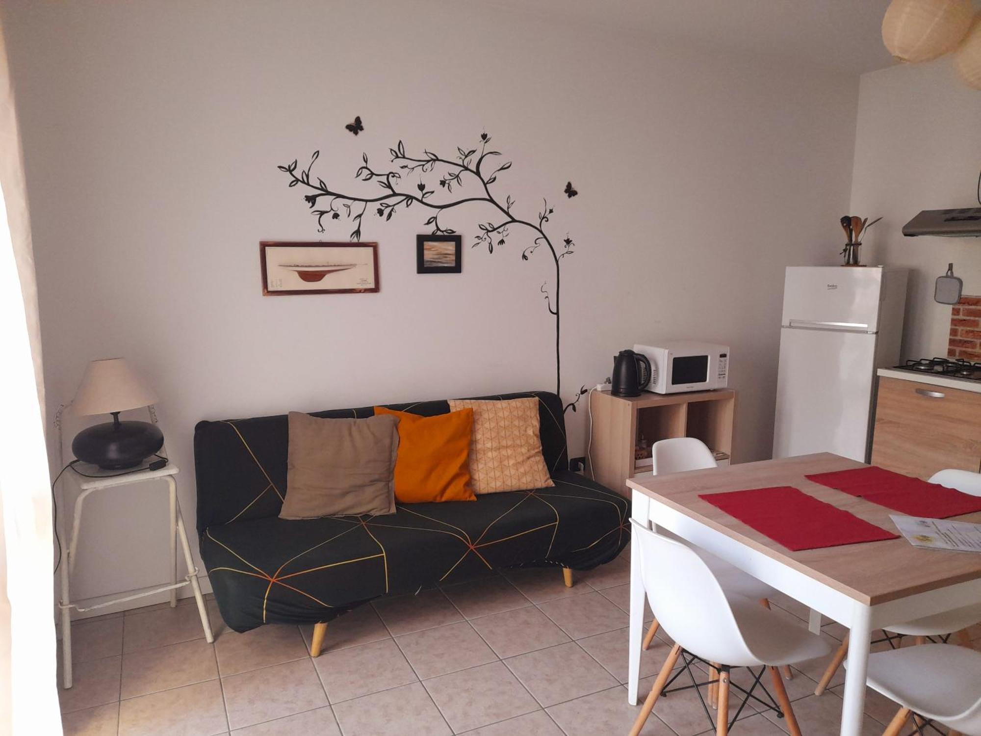 A Casa Di Sole Apartment Arese Bagian luar foto